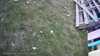 20190323-_153739_005-frame0005.jpg