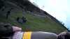 20190323-_154239_006-frame0001.jpg