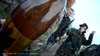 20190323-_154239_006-frame0003.jpg