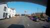 20190330-11080007-frame0002.jpg