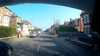 20190330-11080007-frame0004.jpg