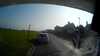 20190330-11130008-frame0002.jpg