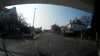 20190330-11130008-frame0005.jpg