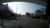 20190330-11180009-frame0001.jpg