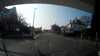 20190330-11180009-frame0004.jpg
