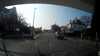 20190330-11180009-frame0005.jpg