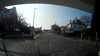 20190330-11230010-frame0002.jpg