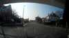 20190330-11230010-frame0003.jpg