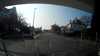 20190330-11280011-frame0004.jpg