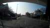 20190330-11330012-frame0003.jpg
