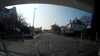 20190330-11380013-frame0003.jpg