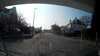 20190330-11590017-frame0005.jpg