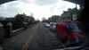 20190330-16470003-frame0001.jpg