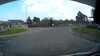 20190330-16470003-frame0005.jpg