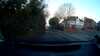20190404-07500003-frame0002.jpg