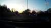 20190404-07500003-frame0004.jpg
