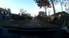 20190404-07500003-frame0005.jpg