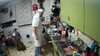 2019-04-07:bodycam test chef
