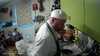 20190407-_072655_016-frame0005.jpg