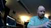 2019-04-10:bodycam test
