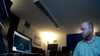 20190410-_074245_001-frame0002.jpg