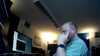 20190410-_074747_002-frame0001.jpg