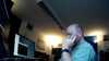 20190410-_074747_002-frame0003.jpg