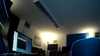20190410-_075247_003-frame0003.jpg