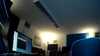 20190410-_075247_003-frame0005.jpg