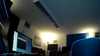 20190410-_075747_004-frame0003.jpg