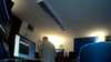 20190410-_080247_005-frame0004.jpg