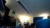 20190410-_080247_005-frame0005.jpg