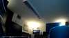 20190410-_080747_006-frame0001.jpg