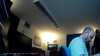20190410-_080747_006-frame0002.jpg