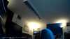 20190410-_080747_006-frame0003.jpg