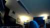 20190410-_081247_007-frame0002.jpg