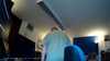 20190410-_081247_007-frame0003.jpg