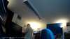 20190410-_081247_007-frame0004.jpg