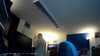 20190410-_081247_007-frame0005.jpg