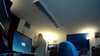 20190410-_081747_008-frame0001.jpg