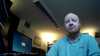 20190410-_081747_008-frame0005.jpg