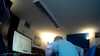 20190410-_082247_009-frame0004.jpg