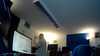 20190410-_082747_010-frame0004.jpg