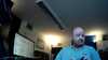 20190410-_083247_011-frame0002.jpg