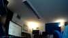 20190410-_083247_011-frame0003.jpg