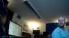 20190410-_083247_011-frame0004.jpg