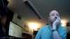 20190410-_083747_012-frame0001.jpg