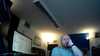 20190410-_083747_012-frame0002.jpg
