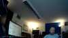 20190410-_083747_012-frame0003.jpg
