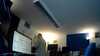 20190410-_084247_013-frame0001.jpg